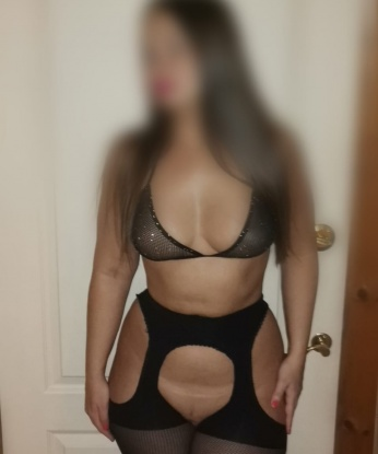 Анкета проститутки Олеся - город Гайсин, 35 лет, №13923